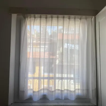 Maestrale 11